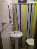 Lofalu - Ferienwohnung Gobernador Gregores