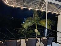 Refugio Cafetero - B&B