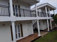 Illumination Stay - B&B Negombo