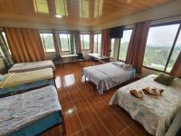 Chambre Familiale