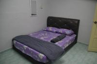 Yim's Homestay - B&B