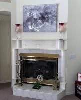 Luxe Home in Lecanto with Pool - Ferienwohnung Lecanto