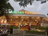 Mactan Newtown Deluxe 8 Boulevard - B&B Binotongan