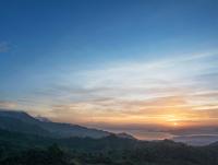 Narra Hill Tagaytay - B&B