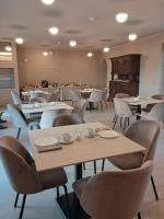 Castello di Calliano Monferrato - Ferienwohnung