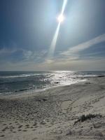 Atlantic Corner - B&B Yzerfontein