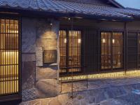 Suite with Terrace