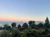 Maldives - B&B Vapniarca