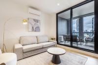 Quaint Stylish Hideout in Trendy South Melbourne - B&B Melbourne