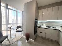 Superior Apartment mit 1 Schlafzimmer