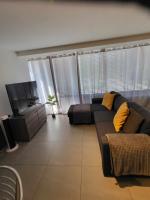 Cristina Residence - App 3 - B&B Roeselare