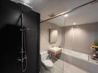 Khaoyai Valley My Home - B&B Ban Tha Maprang