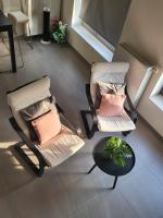 Cristina Residence - App 4 - B&B Roeselare