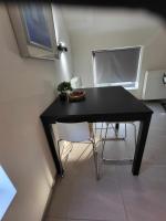 Cristina Residence - App 4 - B&B Roeselare