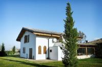 B&B Cuor Di Lavanda - B&B Cannara