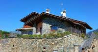 Appartamento Fleur Des Neiges - B&B