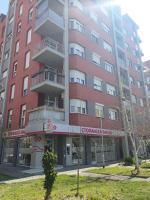 Marija's Apartment - Chambres d’hôtes Горно Лисиче