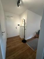 Wunderschöne und gemütliche Wohnung - B&B