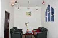 Naturehunt homestays - B&B