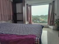 Villa con 3 Camere da Letto