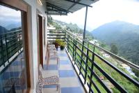 Naturehunt homestays - B&B Kodaikānāl