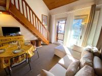 Joli duplex en centre station - B&B