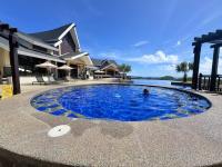Alta Vista De Boracay, Loft 304 - Ferienwohnung Borac