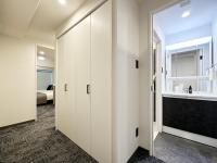 Lifement Sakaimachi by b hotel - B&B Hiroshima