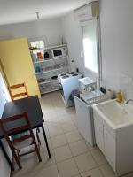 Zaza - B&B Suze-la-Rousse