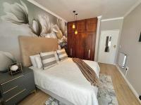 Deluxe Doppelzimmer