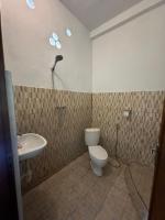 Villa Deluxe