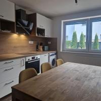 Apartment Little Heaven - B&B Zbilje