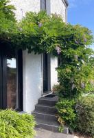 Maison ardennaise à Corbion-sur-Semois - Chambres d’hôtes