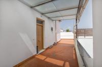 El Oasis de San Pedro - Ferienwohnung