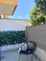 Reina apartment in Sitges - Ferienwohnung Sitges