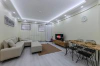 Fatih'te yeni 3 odalı Daire No 1 - B&B Istanbul