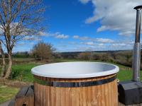 Gite Charassat - B&B