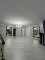 Гостевой дом - Chambres d’hôtes Tokmok