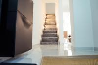 Ferienhaus - Ruheoase Kassel - B&B Kassel