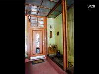 Apartment Moselblick mit Kamin - Ferienwohnung Traben-Trarbach