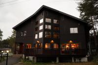 Casa Vacanze