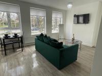 Immaculate 1 bedroom flat in Orpington - B&B Orpington