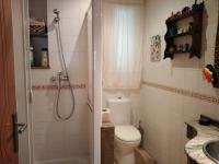 Paradise in Vigo - B&B
