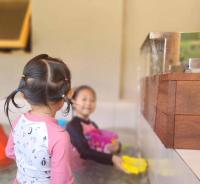 Tebah Stay - B&B Jeju