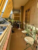 Da Nonna Gina - in centro con parcheggio gratuito - B&B