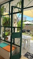 Casa Paolina - B&B