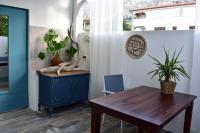 Apartments Villa Anna - B&B
