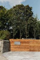 NATIVE Ballydehob - B&B