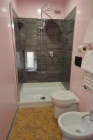 Chambre Double avec Lit d'Appoint