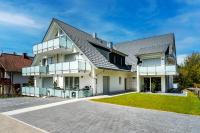 Black Forest Luxury Apartment Bärenhöhle mit Sauna - Chambres d’hôtes Schluchsee